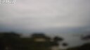 ./images/calvert/lookout/20250617/lookout20250617_102011M.jpg