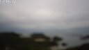 ./images/calvert/lookout/20250617/lookout20250617_102510M.jpg