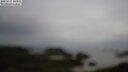 ./images/calvert/lookout/20250617/lookout20250617_103012M.jpg