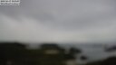 ./images/calvert/lookout/20250617/lookout20250617_103507M.jpg