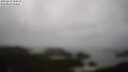 ./images/calvert/lookout/20250617/lookout20250617_104511M.jpg