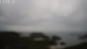 ./images/calvert/lookout/20250617/lookout20250617_105011M.jpg