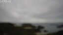 ./images/calvert/lookout/20250617/lookout20250617_105510M.jpg
