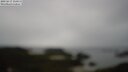 ./images/calvert/lookout/20250617/lookout20250617_110013M.jpg