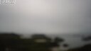 ./images/calvert/lookout/20250617/lookout20250617_110512M.jpg