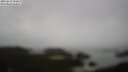 ./images/calvert/lookout/20250617/lookout20250617_111011M.jpg