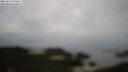 ./images/calvert/lookout/20250617/lookout20250617_111511M.jpg