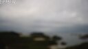 ./images/calvert/lookout/20250617/lookout20250617_112010M.jpg