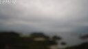 ./images/calvert/lookout/20250617/lookout20250617_112510M.jpg