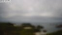 ./images/calvert/lookout/20250617/lookout20250617_113011M.jpg