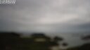 ./images/calvert/lookout/20250617/lookout20250617_113510M.jpg