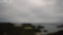 ./images/calvert/lookout/20250617/lookout20250617_114011M.jpg
