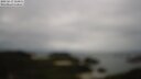 ./images/calvert/lookout/20250617/lookout20250617_114511M.jpg