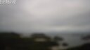 ./images/calvert/lookout/20250617/lookout20250617_115011M.jpg