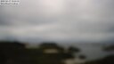 ./images/calvert/lookout/20250617/lookout20250617_115510M.jpg