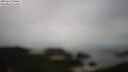 ./images/calvert/lookout/20250617/lookout20250617_120011M.jpg