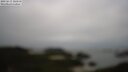 ./images/calvert/lookout/20250617/lookout20250617_120511M.jpg
