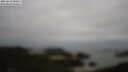 ./images/calvert/lookout/20250617/lookout20250617_121011M.jpg