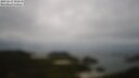 ./images/calvert/lookout/20250617/lookout20250617_121511M.jpg