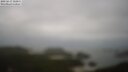 ./images/calvert/lookout/20250617/lookout20250617_122011M.jpg