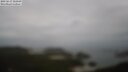 ./images/calvert/lookout/20250617/lookout20250617_122509M.jpg