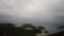 ./images/calvert/lookout/20250617/lookout20250617_123011M.jpg