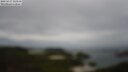 ./images/calvert/lookout/20250617/lookout20250617_123510M.jpg