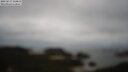 ./images/calvert/lookout/20250617/lookout20250617_124010M.jpg