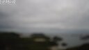 ./images/calvert/lookout/20250617/lookout20250617_124511M.jpg