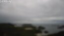 ./images/calvert/lookout/20250617/lookout20250617_125011M.jpg