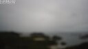 ./images/calvert/lookout/20250617/lookout20250617_125509M.jpg