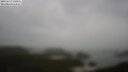 ./images/calvert/lookout/20250617/lookout20250617_130011M.jpg