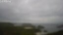./images/calvert/lookout/20250617/lookout20250617_130510M.jpg