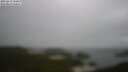 ./images/calvert/lookout/20250617/lookout20250617_131010M.jpg
