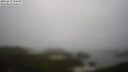 ./images/calvert/lookout/20250617/lookout20250617_131510M.jpg