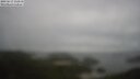 ./images/calvert/lookout/20250617/lookout20250617_132510M.jpg