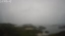./images/calvert/lookout/20250617/lookout20250617_133012M.jpg