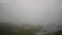 ./images/calvert/lookout/20250617/lookout20250617_133509M.jpg