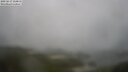 ./images/calvert/lookout/20250617/lookout20250617_134010M.jpg