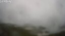 ./images/calvert/lookout/20250617/lookout20250617_134510M.jpg