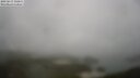 ./images/calvert/lookout/20250617/lookout20250617_135011M.jpg