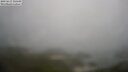 ./images/calvert/lookout/20250617/lookout20250617_135508M.jpg