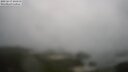 ./images/calvert/lookout/20250617/lookout20250617_140510M.jpg