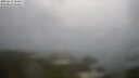 ./images/calvert/lookout/20250617/lookout20250617_141010M.jpg