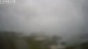 ./images/calvert/lookout/20250617/lookout20250617_141511M.jpg