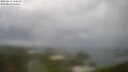 ./images/calvert/lookout/20250617/lookout20250617_142511M.jpg