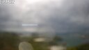 ./images/calvert/lookout/20250617/lookout20250617_143012M.jpg