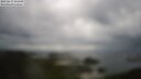 ./images/calvert/lookout/20250617/lookout20250617_143509M.jpg