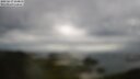 ./images/calvert/lookout/20250617/lookout20250617_144011M.jpg