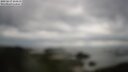 ./images/calvert/lookout/20250617/lookout20250617_144510M.jpg